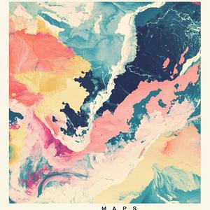 Maps
