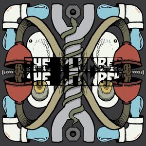 Somebody's Gonna Do Something About It