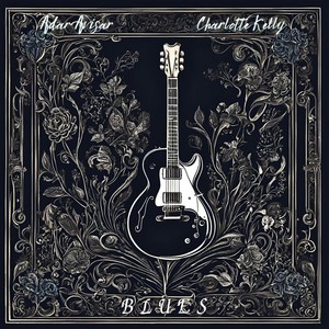 Butterflies Fly By (feat. Haim Romano, Yaron Gershovsky, Yossi Fine, Tal Bergman & Noam Rapaport)