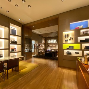 Designer **** (Explicit)