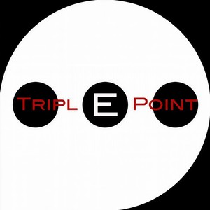 Cuba Libre (Original Mix)