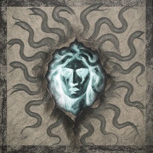 Run It Up (Explicit)