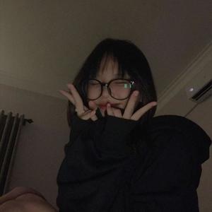 แค่มองตาคู่นั้น (feat. YUNGMEW) (sped up)