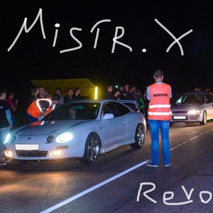 Revo (Explicit)