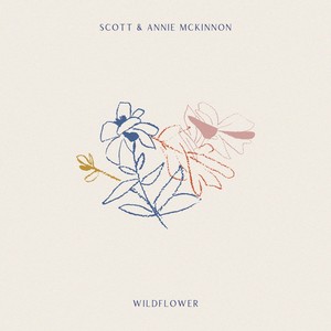 Eventide[feat. Brett Shaw] (Inst.)