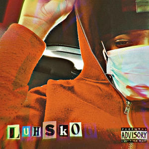 blood on da leaves (Explicit)