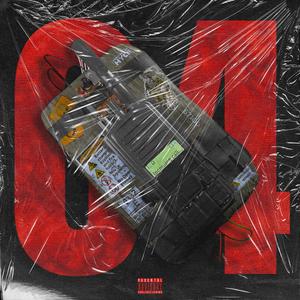 C4 (feat. Maca) [Explicit]