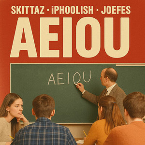 AEIOU