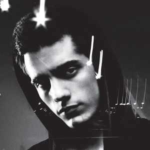 Caan - Into the Night (Simon Iddol AudioPorn Central Remix)