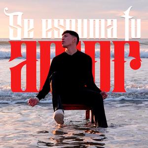 Se Esfuma Tu Amor