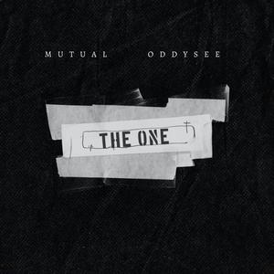 The One (feat. Oddysee)