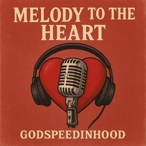 Mental Health (feat. Private) (Explicit)