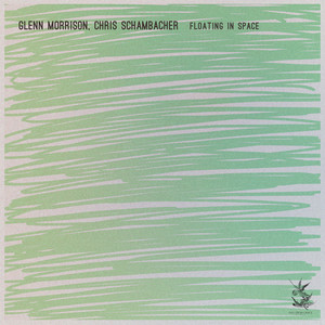 Floating In Space (Original Club Mix)