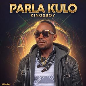 Parla Kulo_ (Money is Everything)