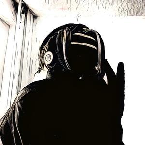 plan 6. (feat. P3RKKY & Ruebyn) (Explicit)