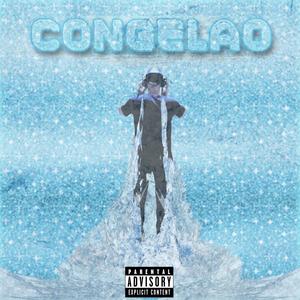 Congelao (Explicit)