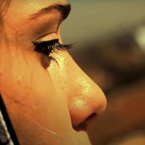 Само да ти споделя(feat. Sr. Martini & Dillem) (Explicit)