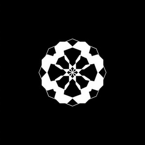 Tha Down Low (Original Mix)