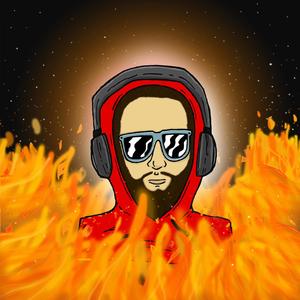 A Product Of These Lies (feat. Gen & Ra I)