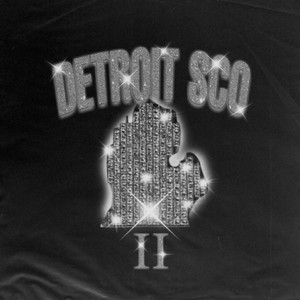 Big Scam (Intro) (Explicit)