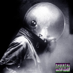 Martian (Explicit)