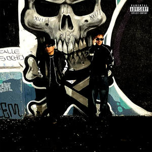 codeine piss (feat. DuskFang) (Explicit)