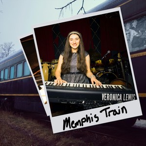 Memphis Train