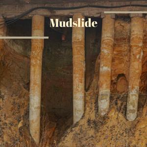 Mudslide