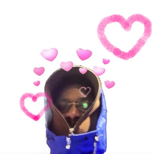 LOVE MI NOT (Explicit)