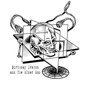 Sleepy Hallow (feat. Jae Skeese) (Explicit)