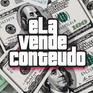 ELA VENDE CONTEUDO