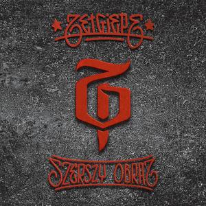 Ludzie(feat. Taxita) (Explicit)