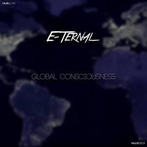 Global Consciousness