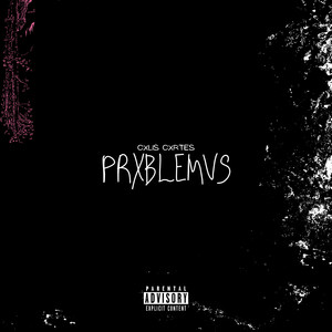 PRXBLEMVS (Explicit)