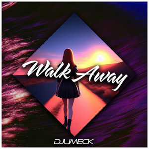 Walk Away (Radio Edit)