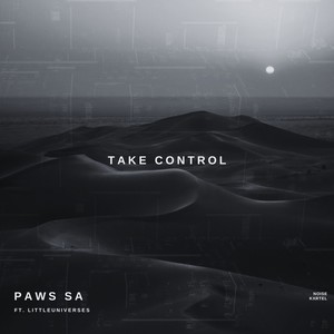 Into the Storm (Intro Mix)