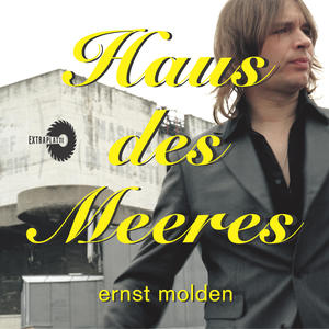 Haus des Meeres