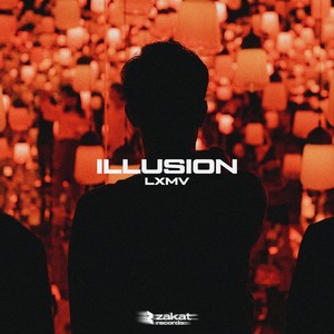 Illusion