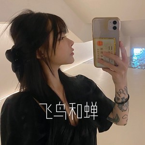 除了春天爱情和樱花