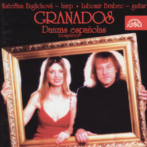 Cuaderno III: VIII. Sardana, Asturiana