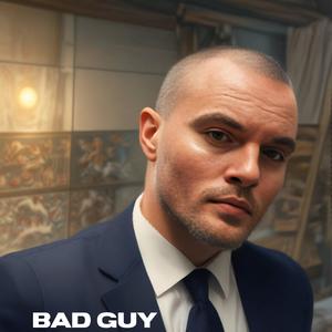 Bad Guy (Explicit)