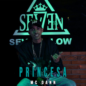 Princesa (Explicit)