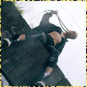 Tempo de Caça (Explicit)