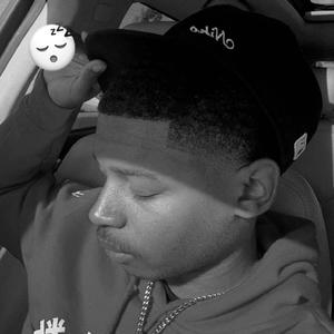 YAKT (feat. Izzy) (Explicit)