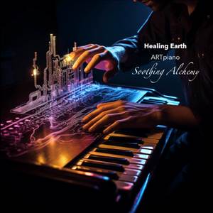 Soothing Alchemy