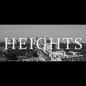 Heights (Explicit)