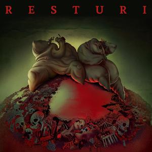 Resturi (Explicit)