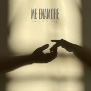 Me Enamore (feat. Daniyel)