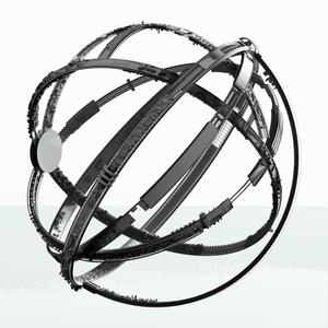 Ninja (feat. Arthur & Saito)