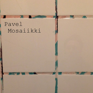 Mosaiikkia